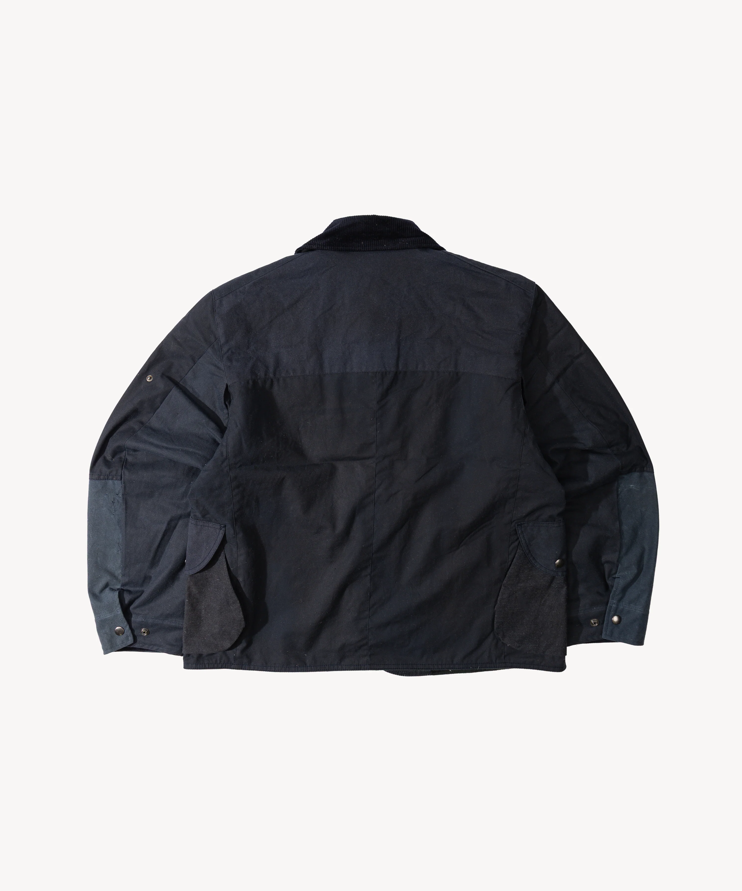 Thumbnail 7