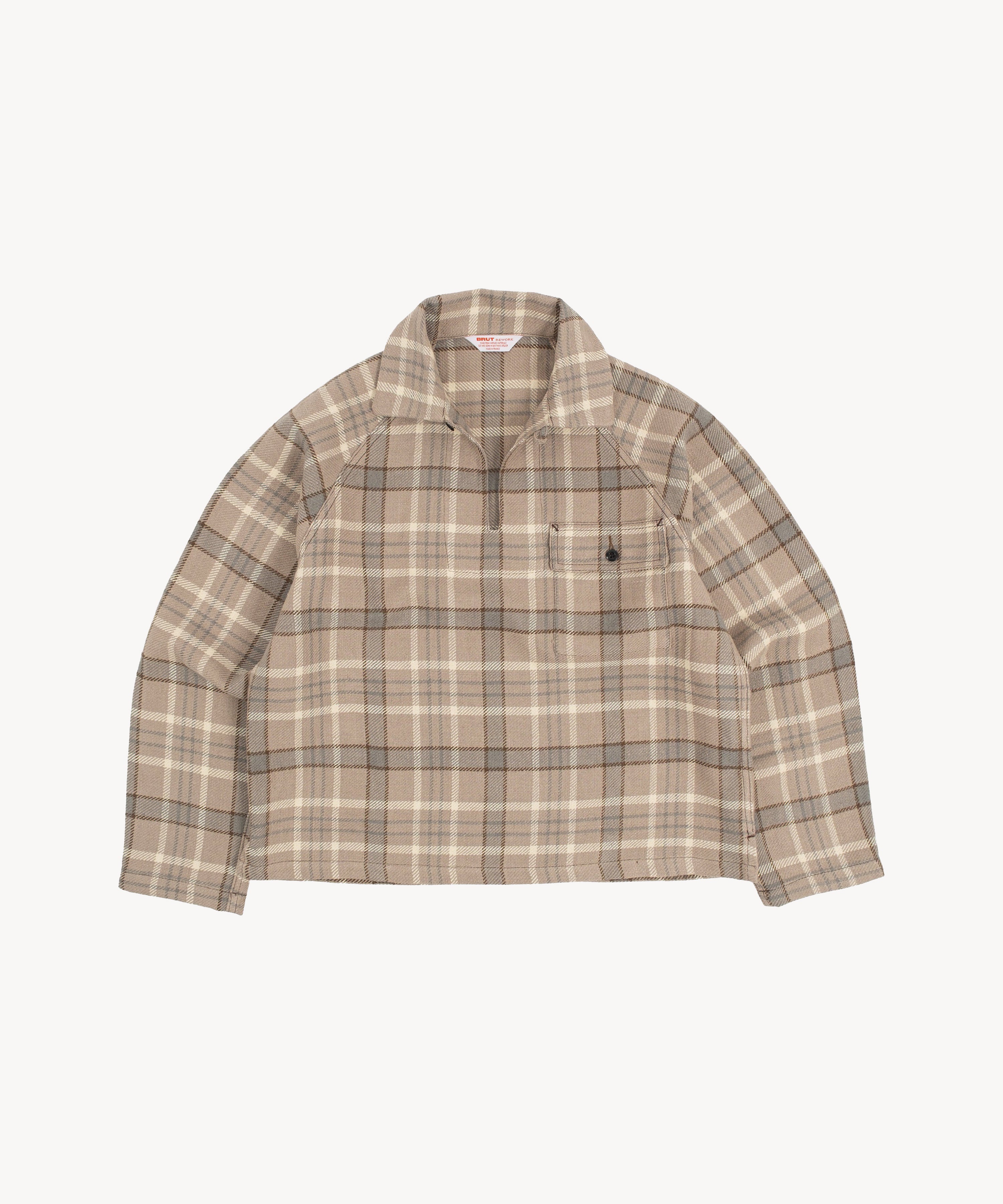 END OF SEASON SALES