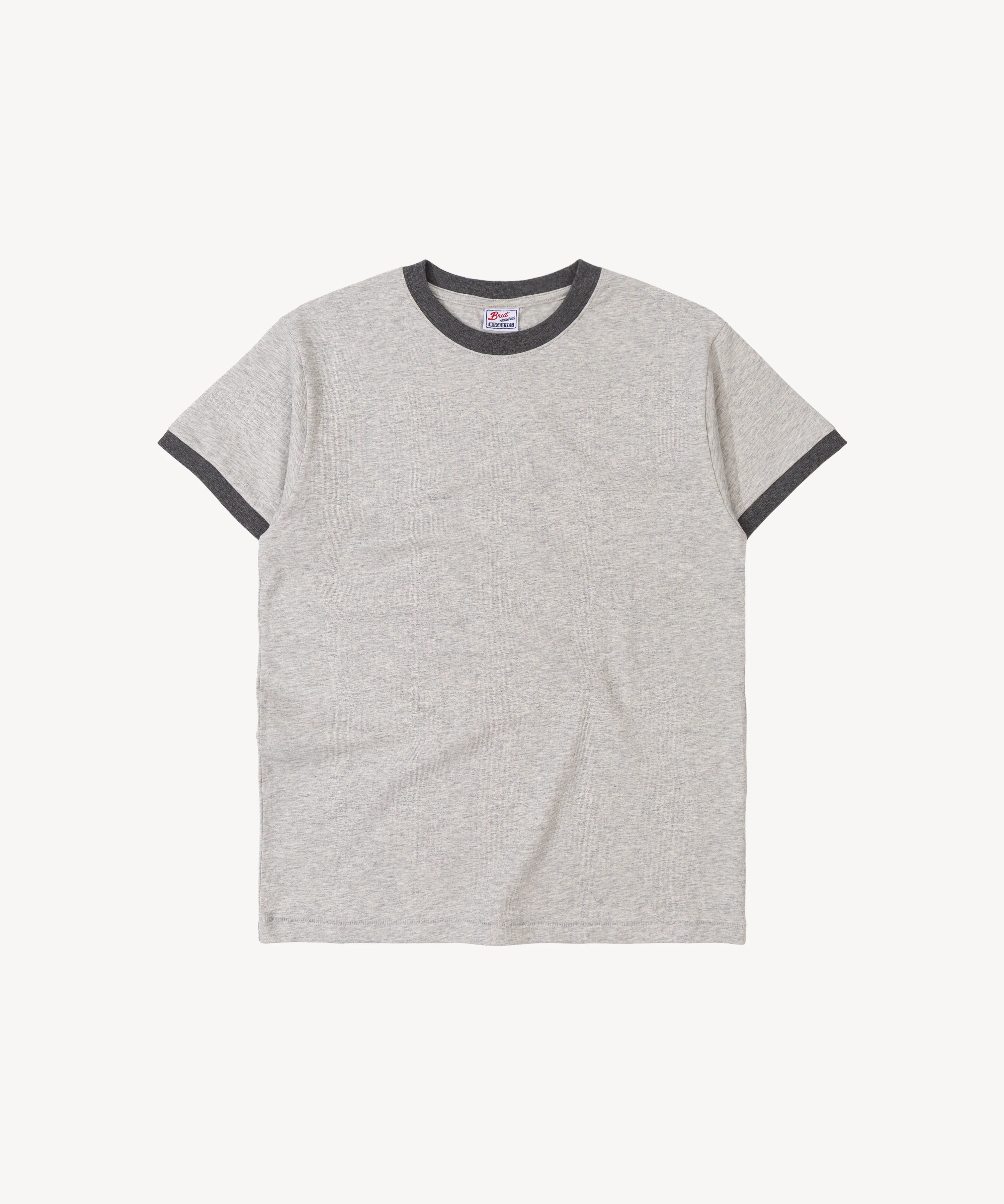 NOT ON SALE