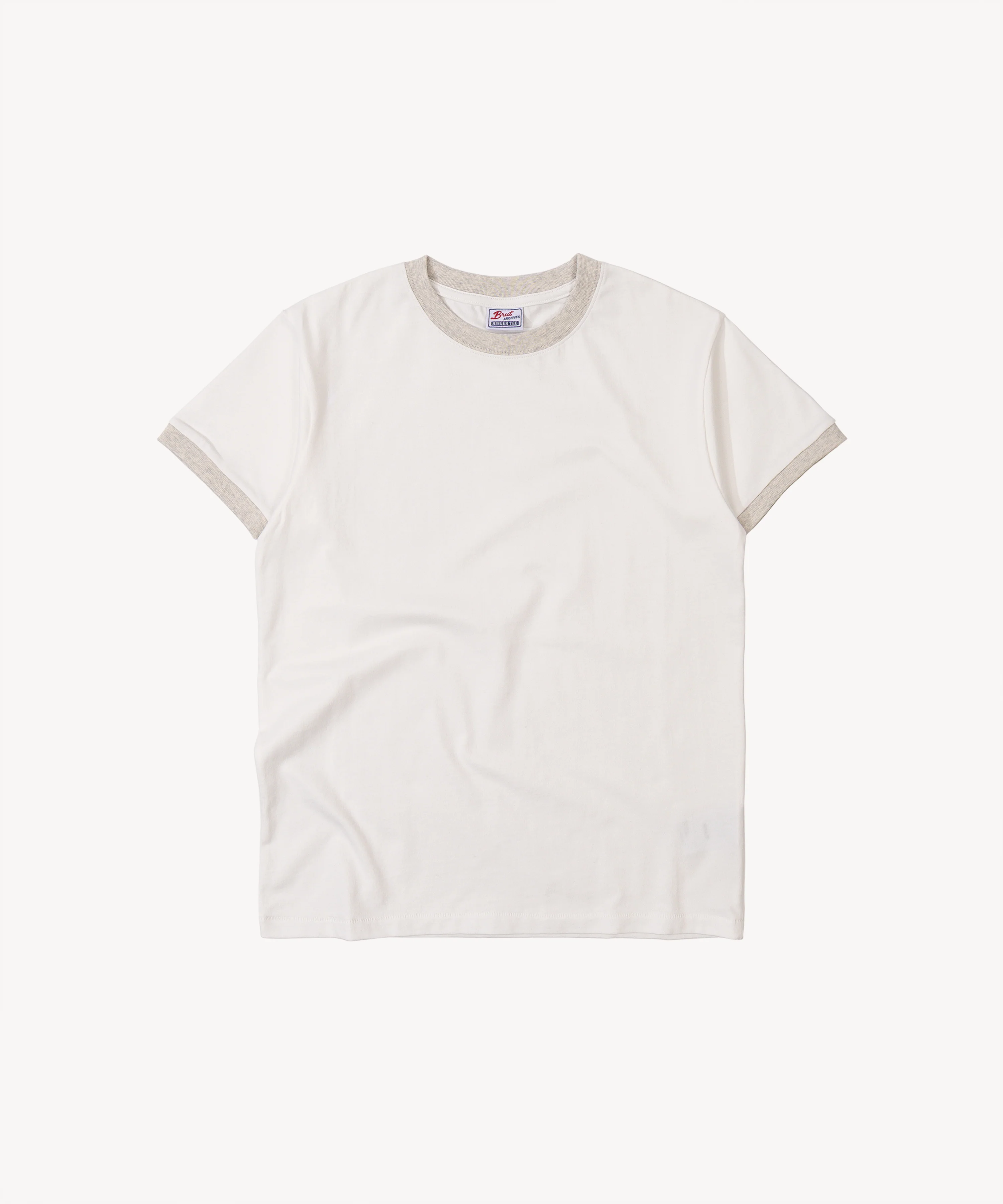 Brut : Top